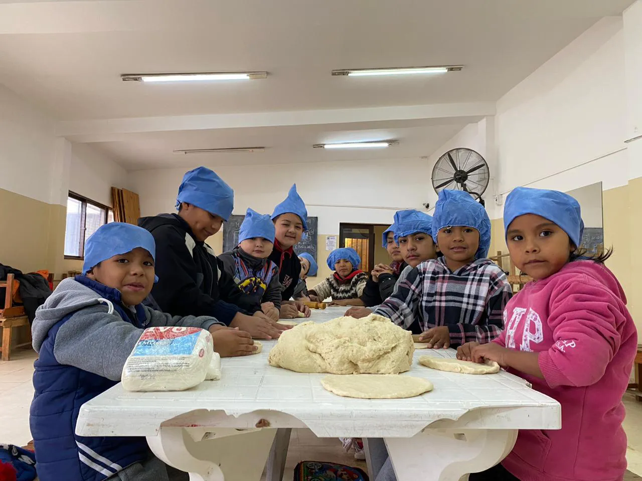 taller-cocineritos-cic-solidaridad-4