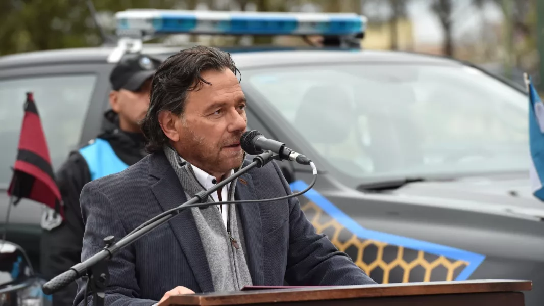 24426-con-nuevas-unidades-para-seguridad-vial-la-provincia-ya-renovo-el-60-del-parque-automotor-de-la-policia