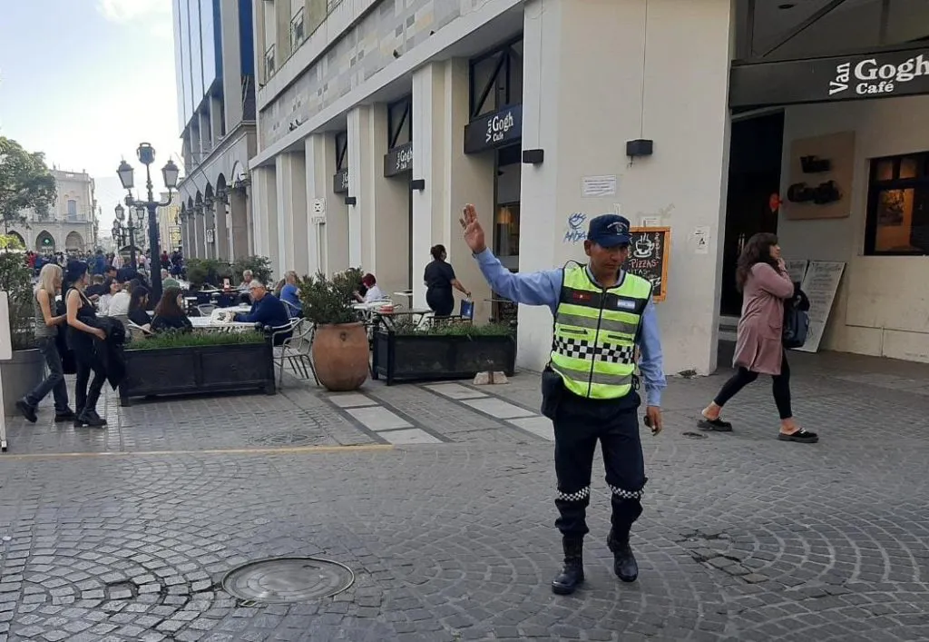 entronizacion-senor-y-la-virgen-del-milagro2-1024x707