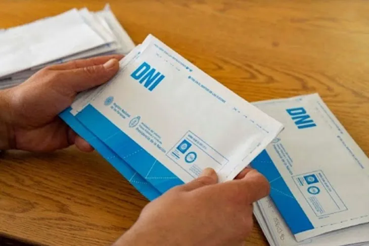 documento-nacional-identidad-dni