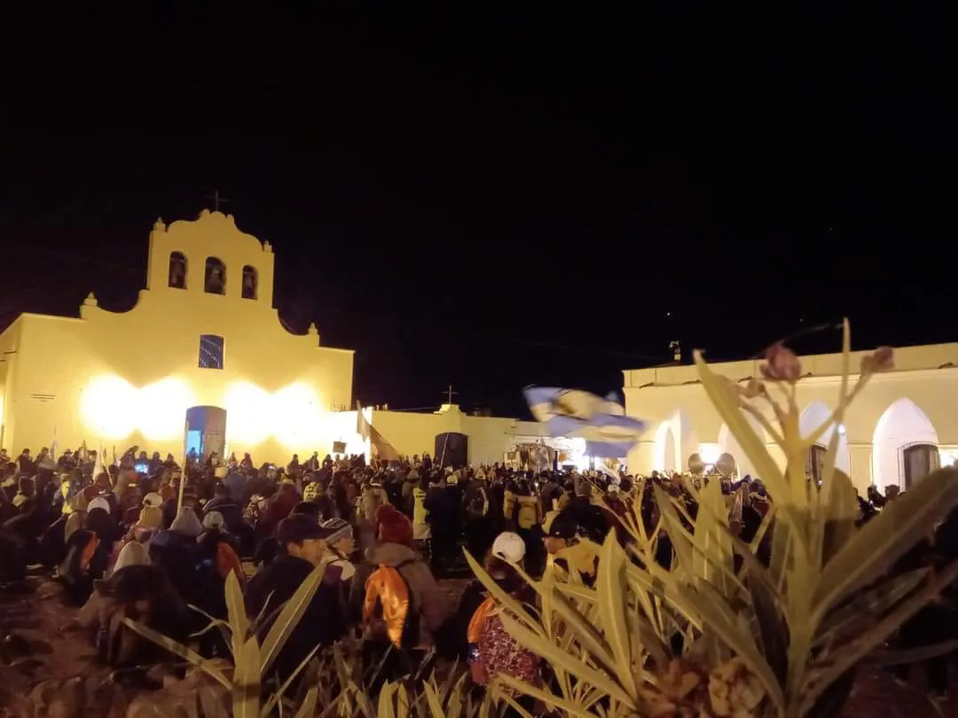 459072314_1023127506489693_3943260451416220964_n