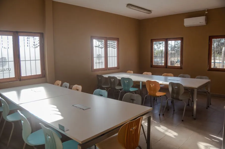 4533-rosario-de-lerma-ultiman-detalles-para-la-apertura-de-la-sede-de-la-upateco