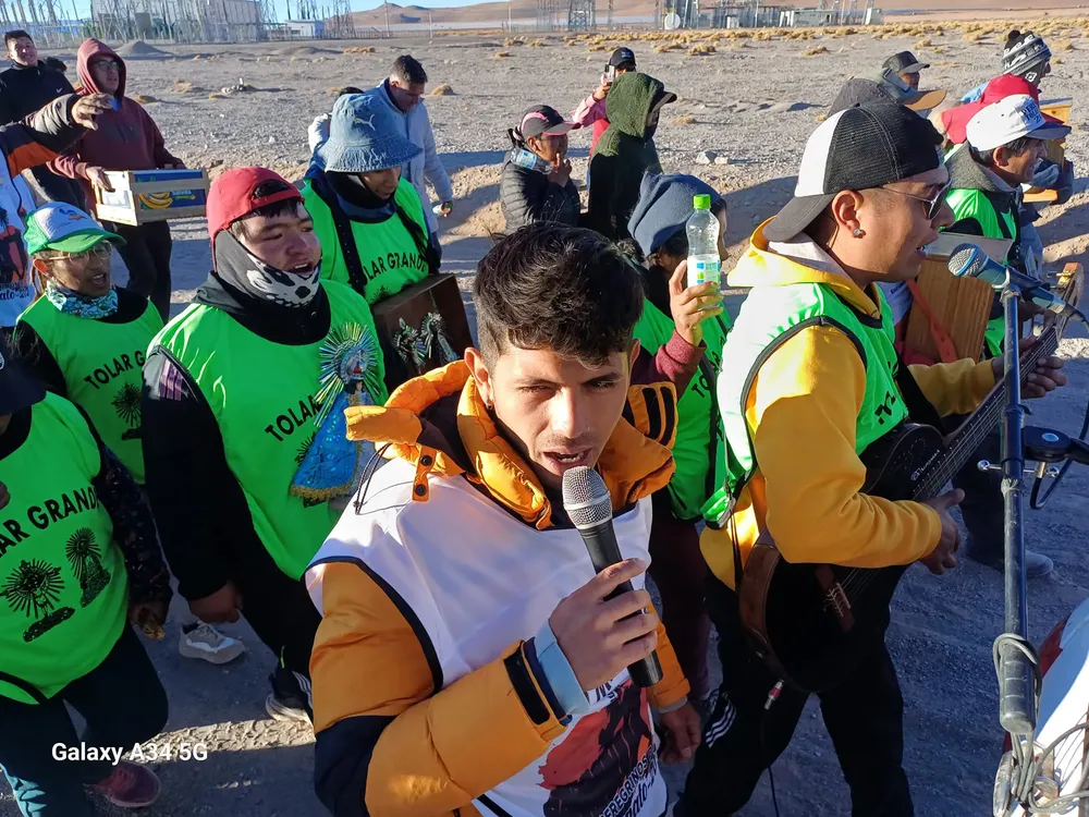 459276186_8127664540636523_8252748387172804779_n