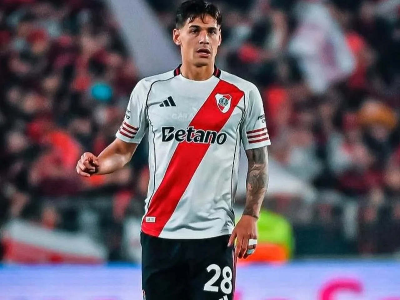 martinez-quarta-2071461.jpg_882006446