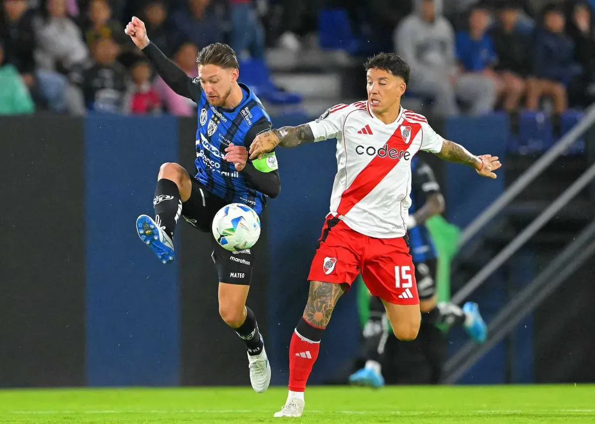 river-pierde-la-altura-un-doblete-argentino-vs-independiente-del-valle