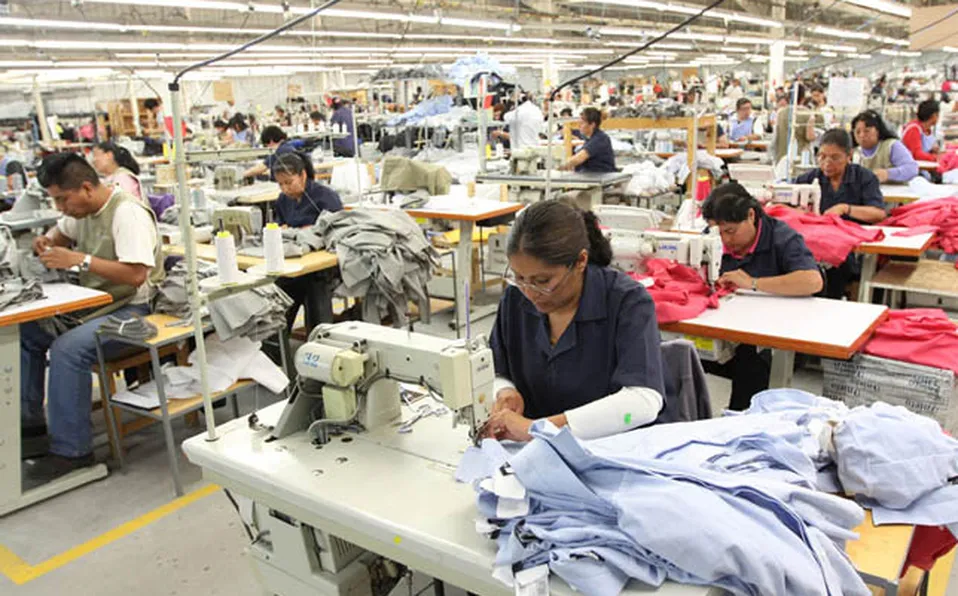 textil