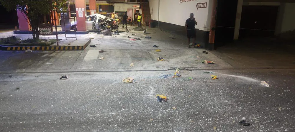 multimedia.normal.972c7c8c75f5f31e.ZHJvZ2FwbGF5YV9ub3JtYWwuanBlZw==