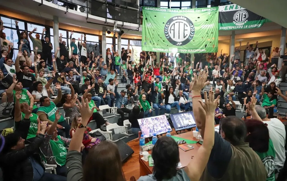 WhatsApp Image 2024-10-16 at 07.21.10