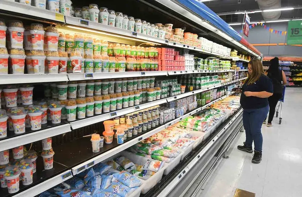 inflacion-y-precios-alimentos-supermercados