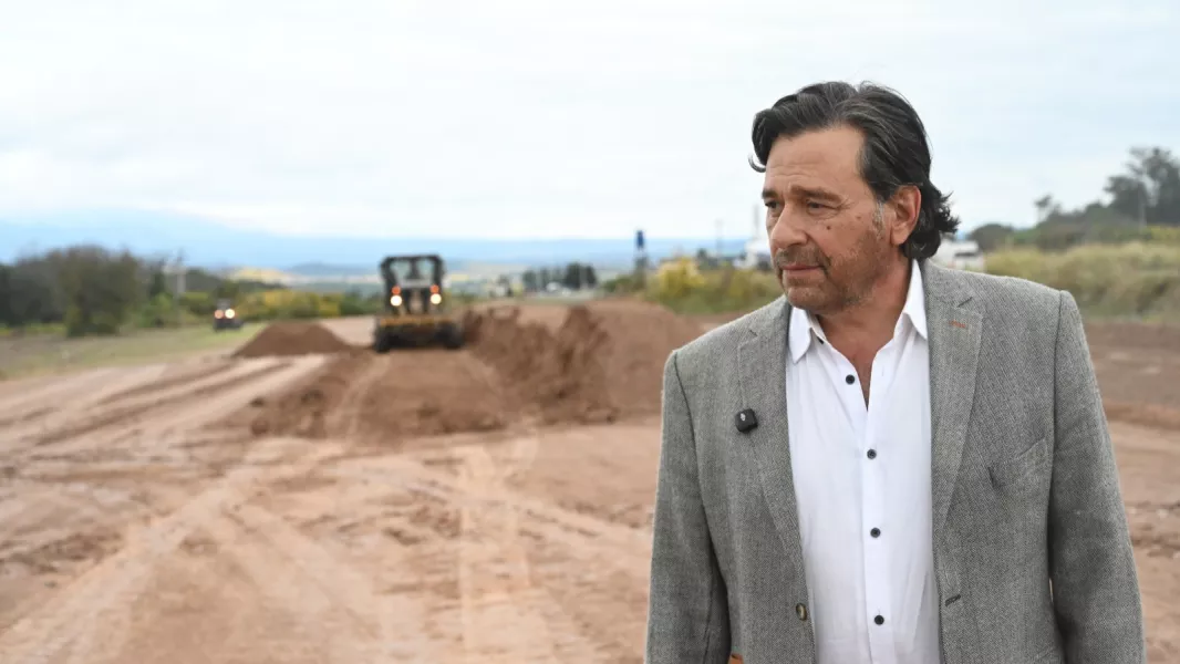 109455-saenz-exige-a-la-nacion-el-reintegro-de-los-fondos-que-salta-invierte-para-sostener-obras-de-responsabilidad-nacional