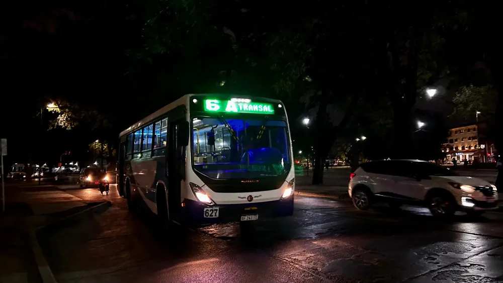 66a382f3199b6-scaled