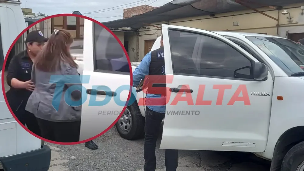 PORTADA PARA TODO SALTA