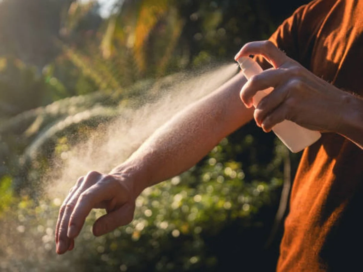 WhatsApp Image 2026-03-20 at 08.58.00