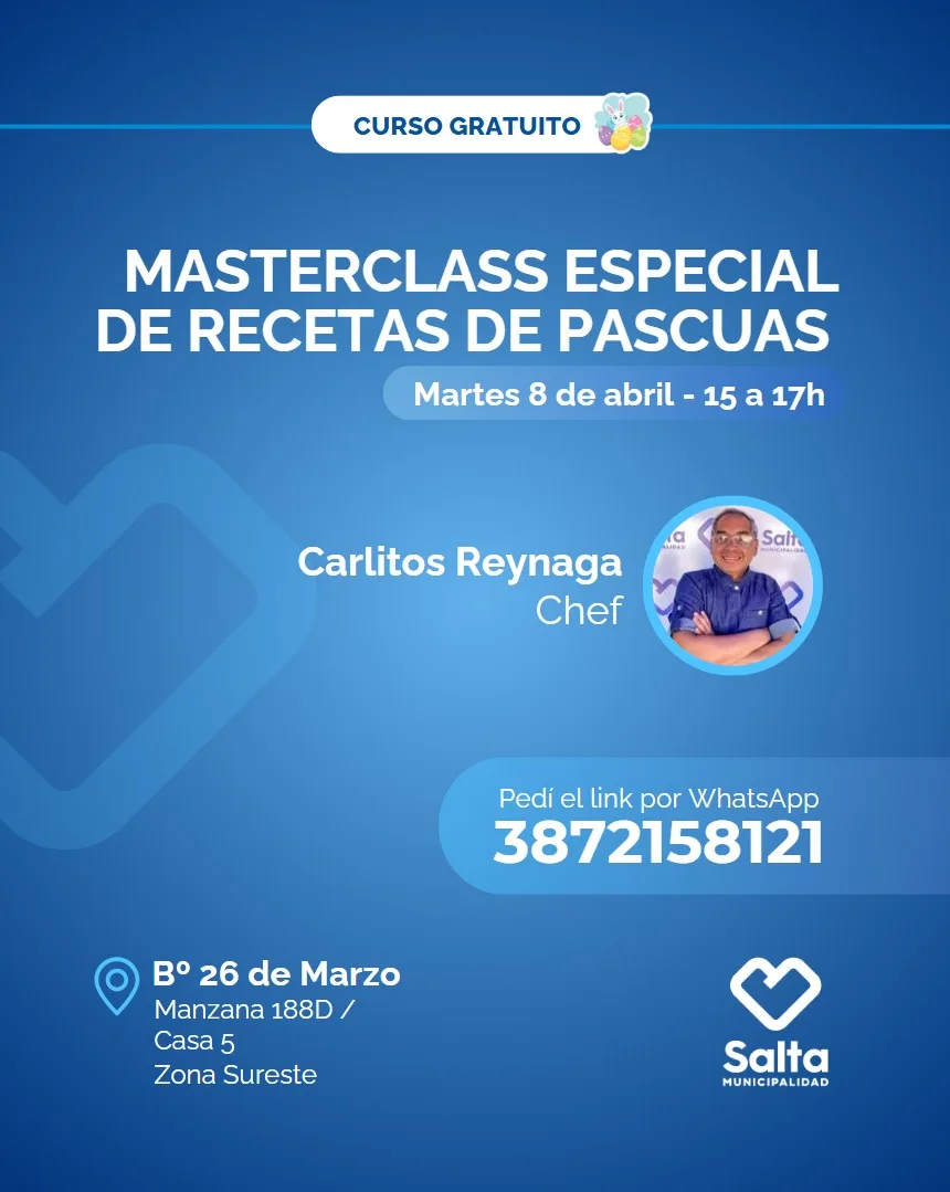 master-class-de-pascuas-2-jpeg