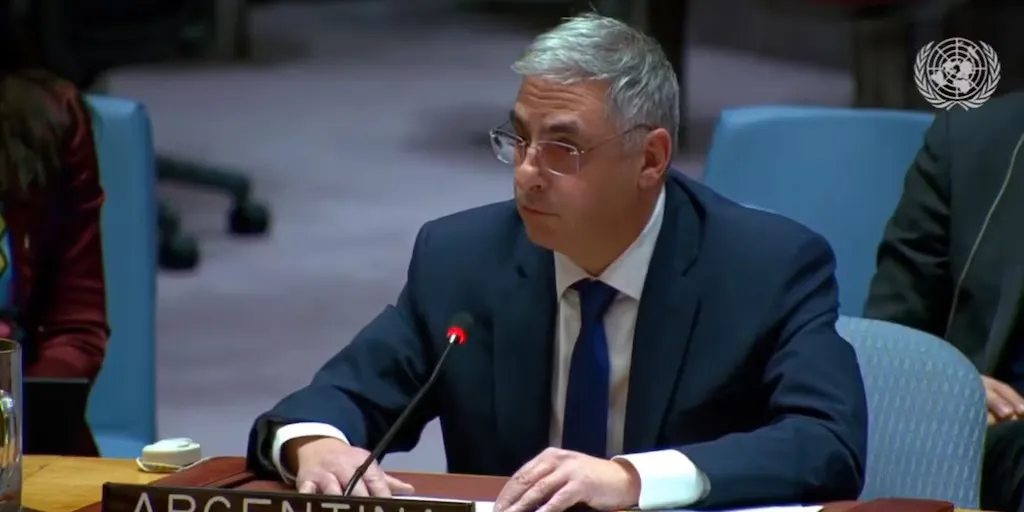 WhatsApp Image 2026-01-06 at 08.25.34