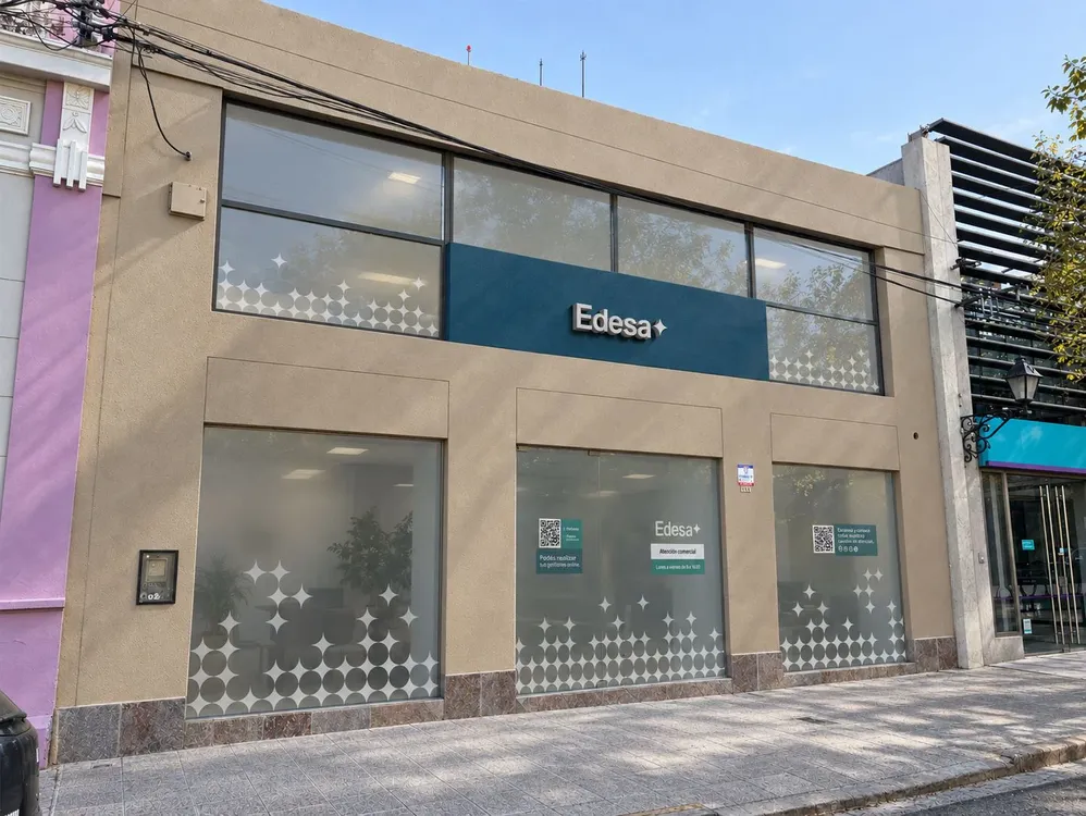 Foto-nueva-oficina-EDESA