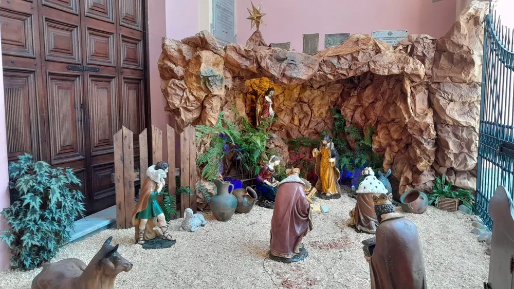 WhatsApp Image 2024-12-20 at 11.24.33