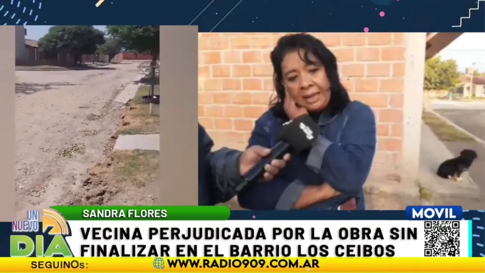 PORTADA PARA TODO SALTA (10)