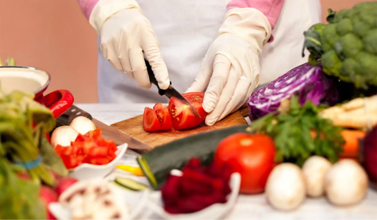 En-junio-se-dictara-otro-curso-presencial-de-manipulacion-de-alimentos