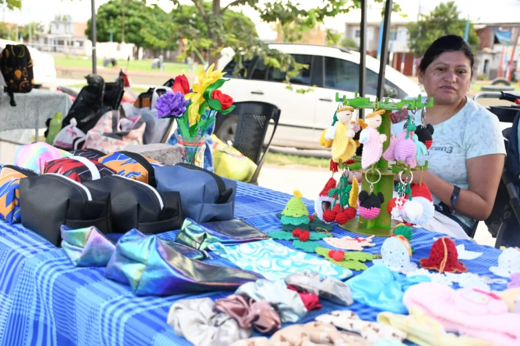 expo-mujer-en-el-cic-7-1024x682