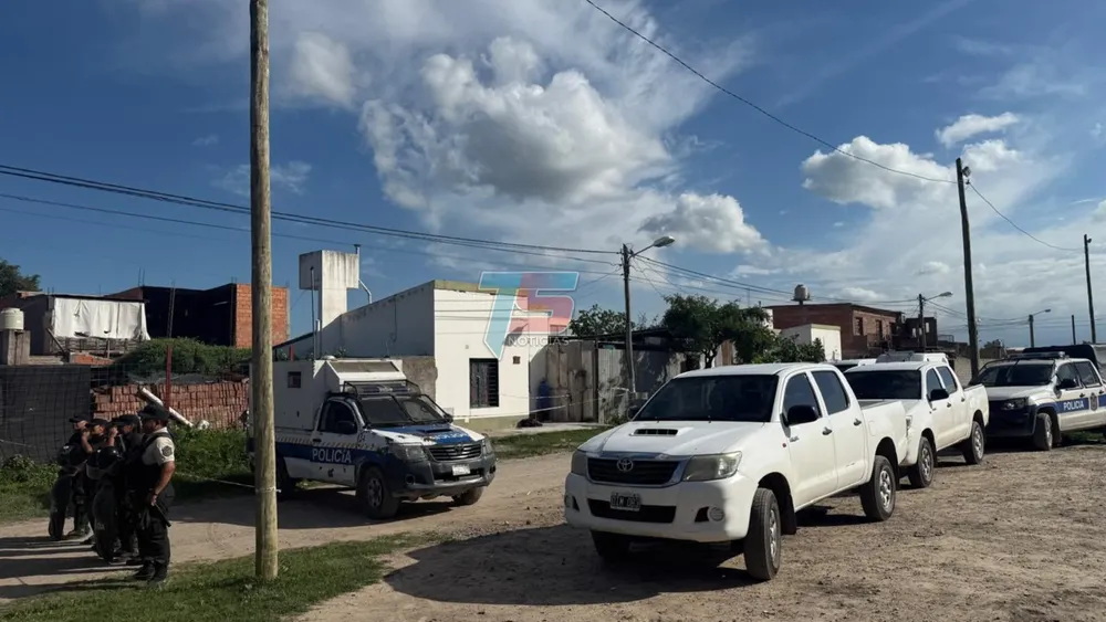 PORTADA PARA TODO SALTA (3)