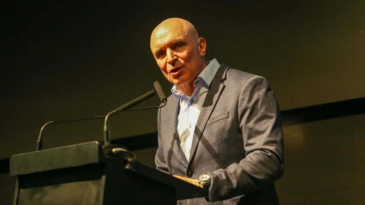 jose-luis-espertjpeg