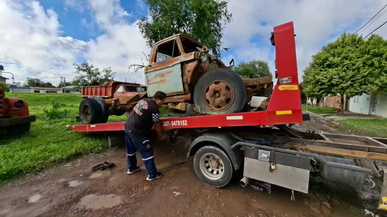 levantamientoautos1-768x432