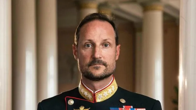 haakon-viii