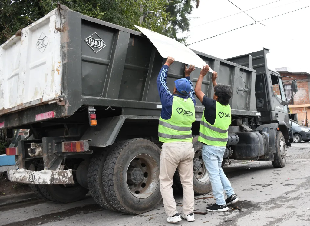 descacharrado-en-villa-lavalle-1-1024x746