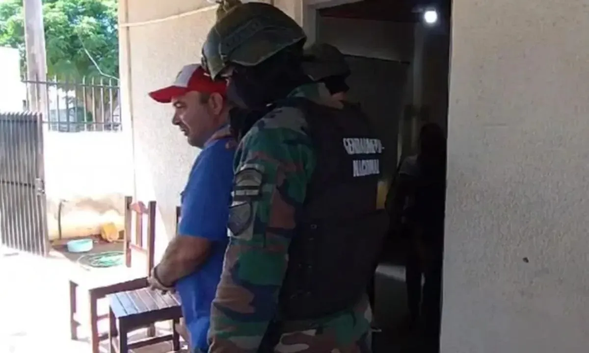 WhatsApp Image 2024-11-08 at 10.41.09