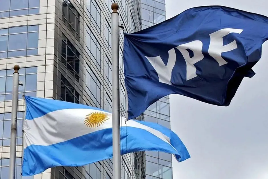 ypf-940x627