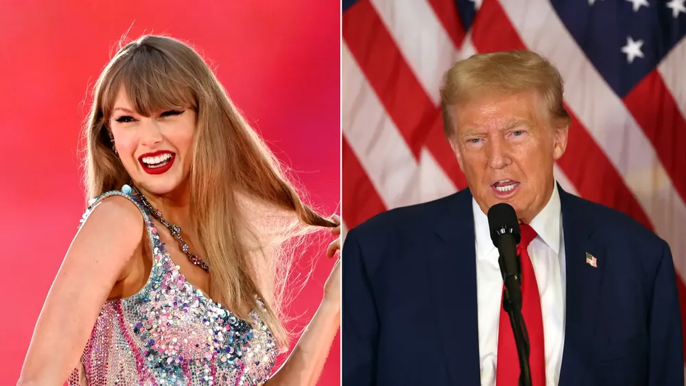 taylor-swift-donald-trump_98