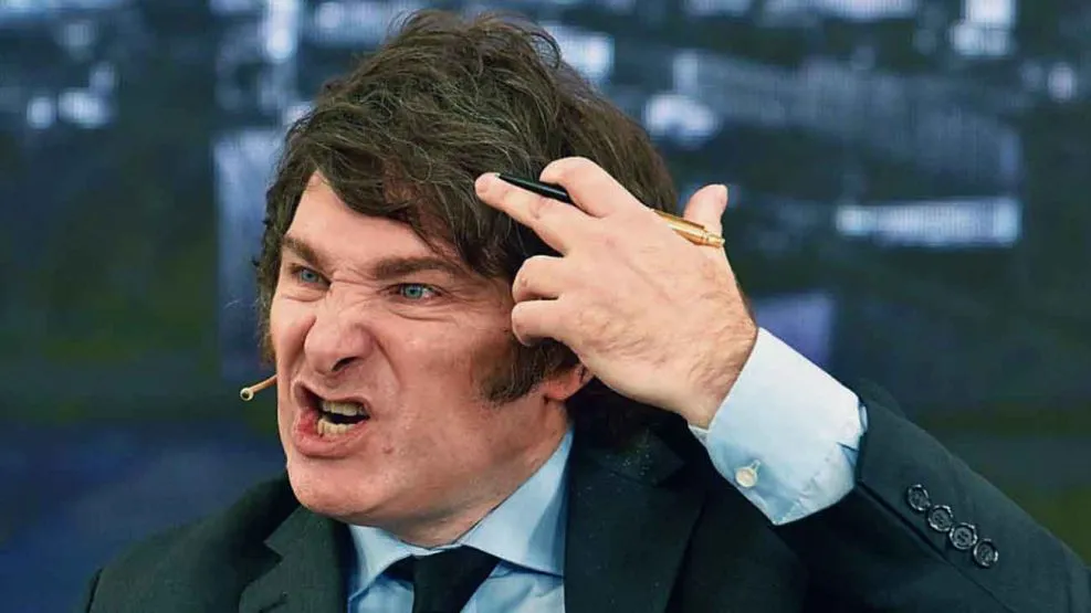 20230204mileicuarterolog-1503617