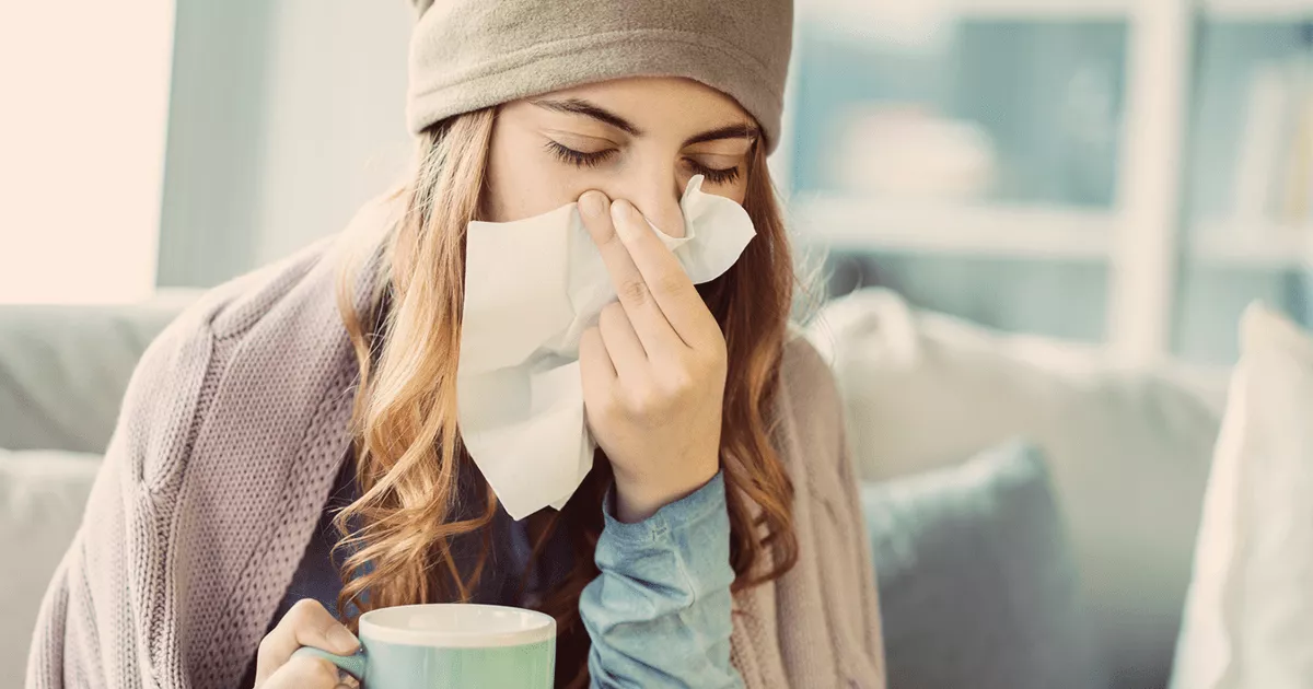gripe1