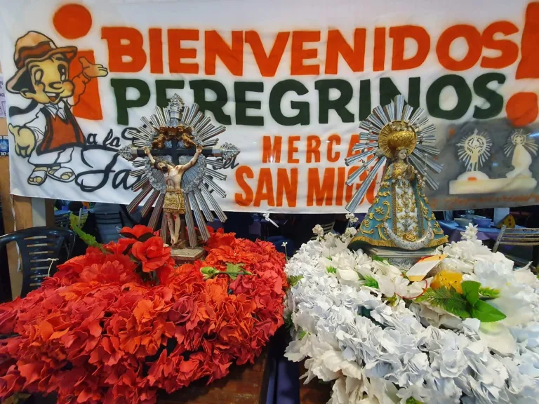 mercado-san-miguel-milagro-768x576