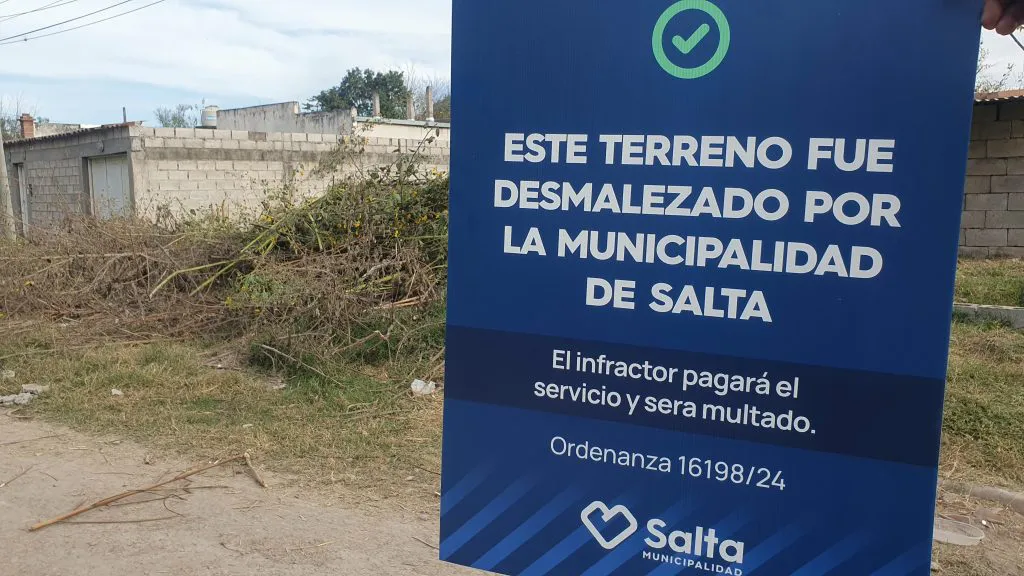 terreno-baldio-4-1024x576