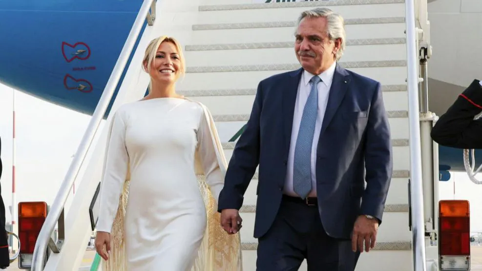 alberto-fernandez-y-fabiola-yanez-1675938