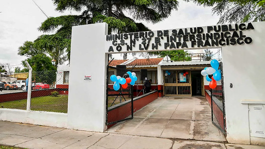 109755-el-sabado-se-hara-desinfeccion-en-dos-centros-de-salud-de-la-zona-sur-20260828123935