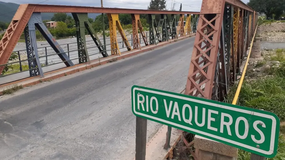 PORTADA PARA TODO SALTA (1)