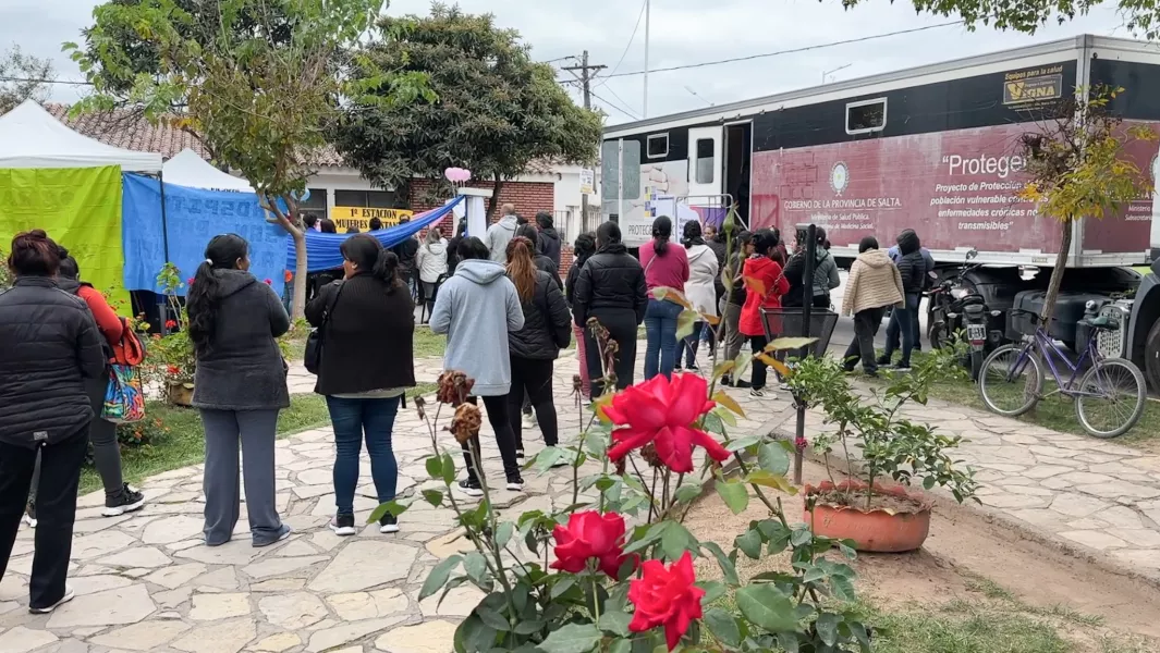 103095-en-julio-hicieron-mas-de-450-estudios-en-el-camion-oncologico-de-la-provincia