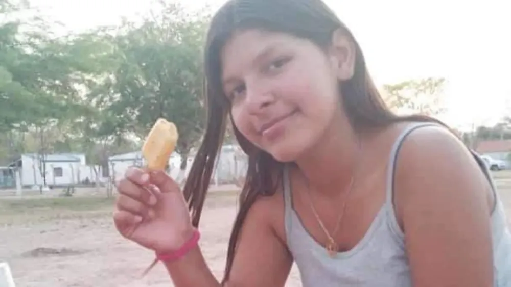 PORTADA PARA TODO SALTA