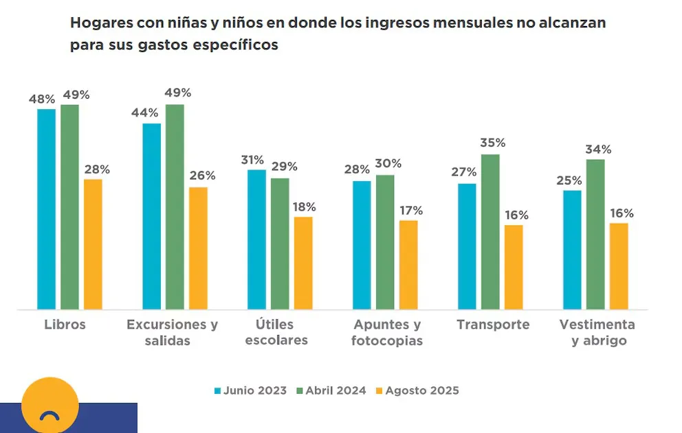 WhatsApp Image 2025-11-13 at 06.47.08