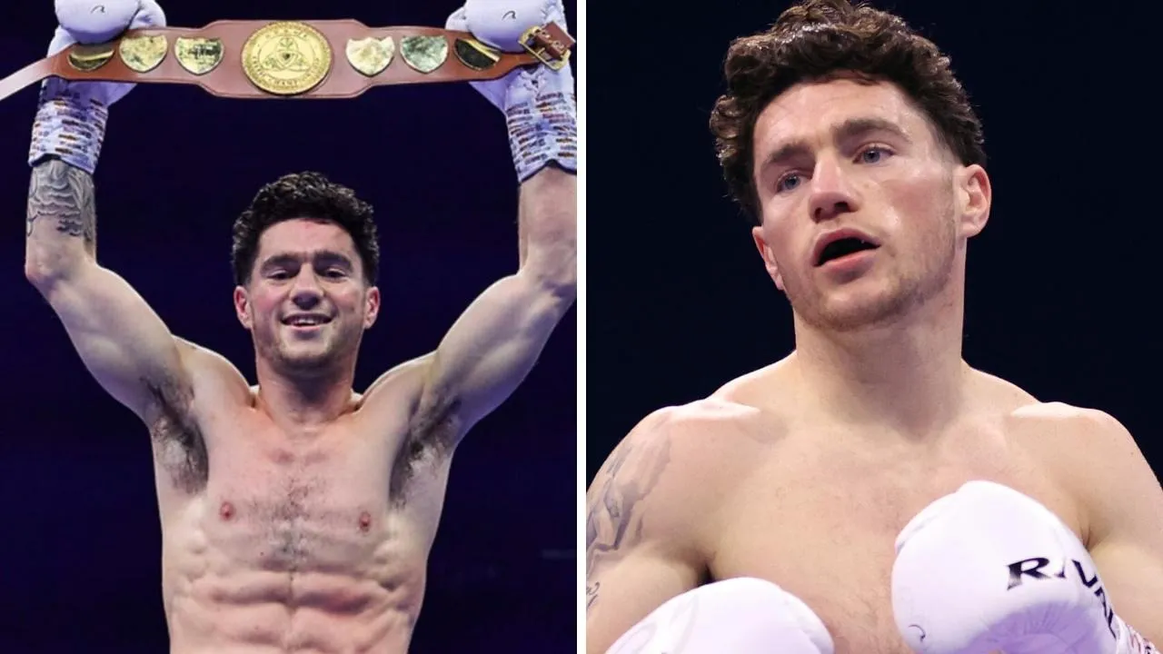 WhatsApp Image 2025-02-10 at 07.53.49