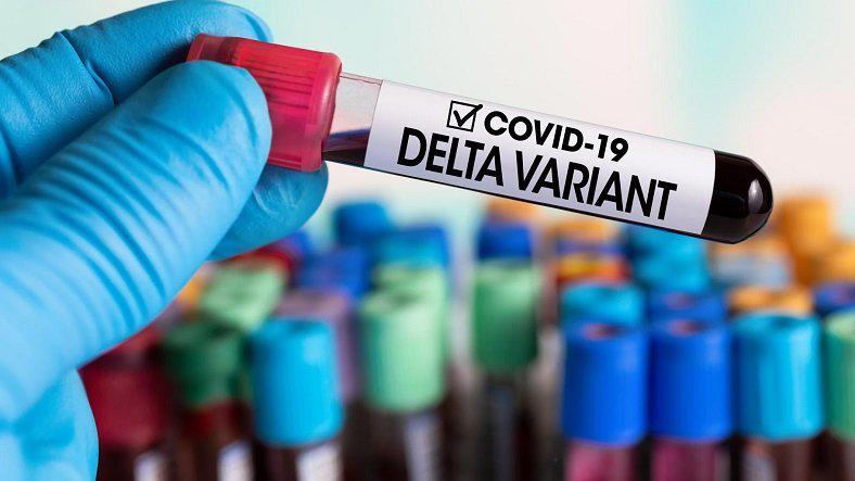 variante-delta-Argentina