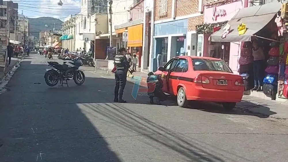 PORTADA PARA TODO SALTA