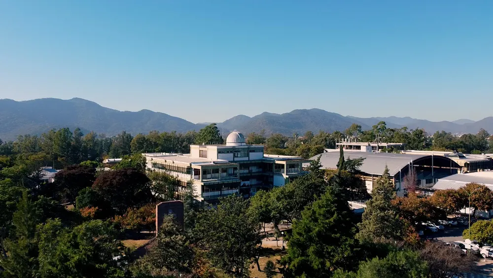 UNSa_Predio_-_vista_aérea_2023