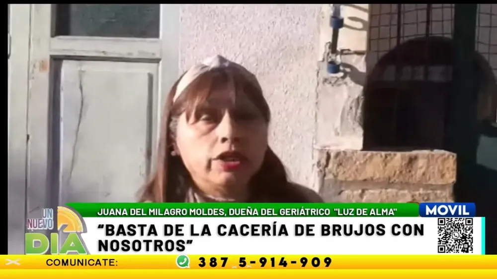 PORTADA PARA TODO SALTA (3)
