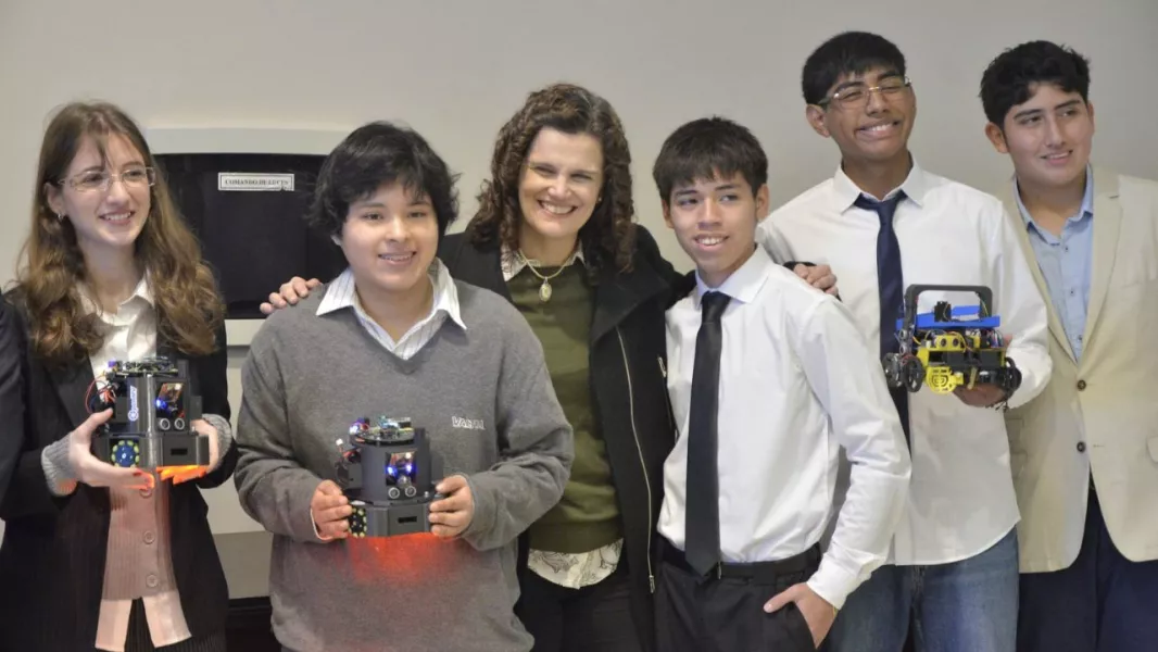 23598-robocup-2026-salta-representara-a-la-argentina-en-el-mundial-de-robotica-en-corea-del-sur