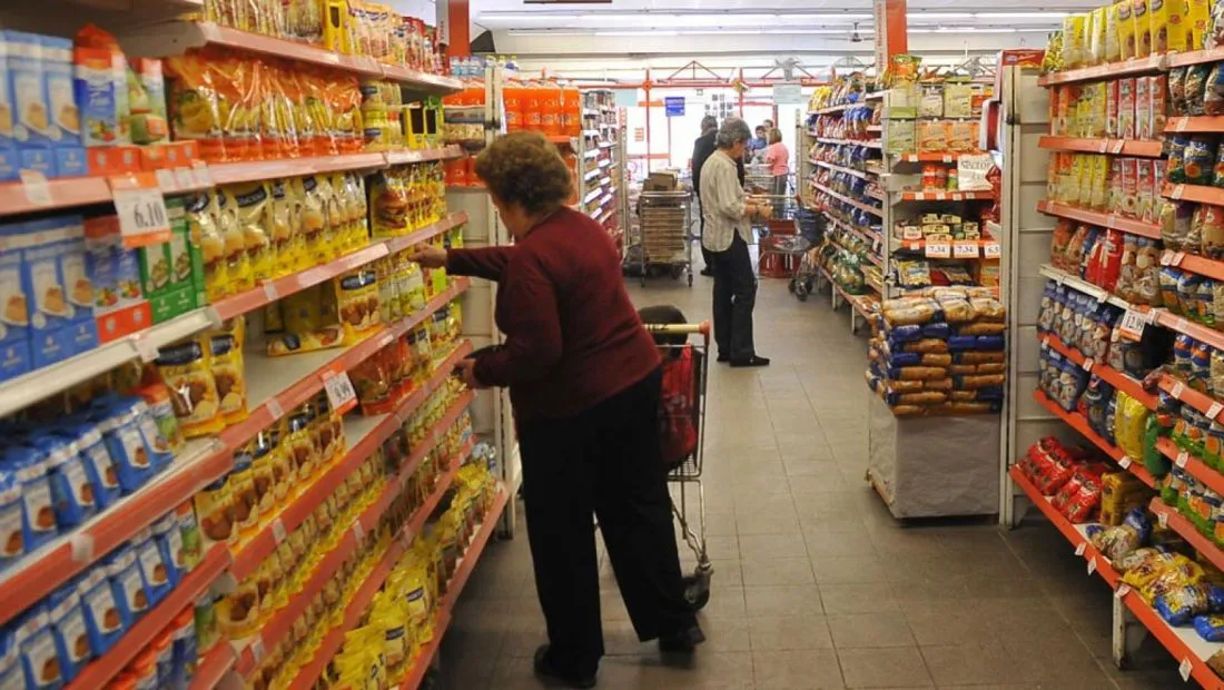 494-cuales-son-los-supermercados-de-salta-que-deberan-bajar-su-precios-al-10-de-marzo