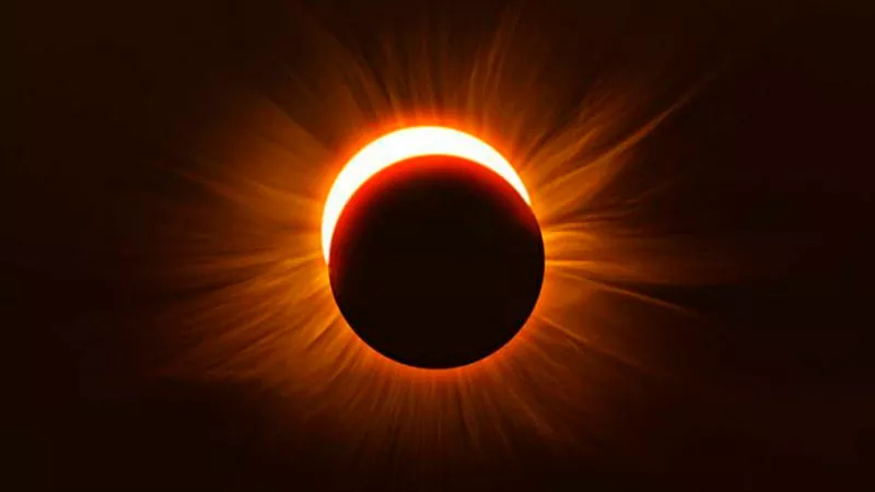 eclipse-hibrido